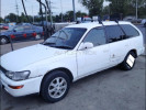Toyota Corolla 1995 года