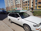 Toyota Corolla 1995 года