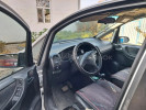 Opel Zafira 2000 года