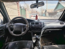 Toyota Corolla 1992 года
