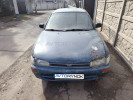 Toyota Corolla 1992 года