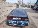 Toyota Corolla 1992 года