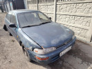 Toyota Corolla 1992 года