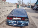 Toyota Corolla 1992 года
