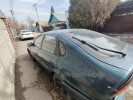 Toyota Corolla 1992 года