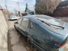 Toyota Corolla 1992 года