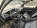Toyota Corolla 1992 года