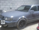 Audi 100 1993 года