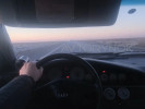 Audi 100 1993 года