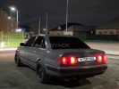 Audi 100 1993 года