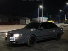 Audi 100 1993 года