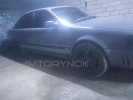 Audi 100 1993 года