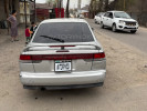 Subaru Legacy 1999 года