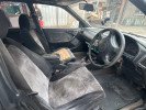 Subaru Legacy 1999 года