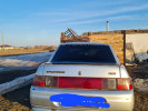 ВАЗ (Lada) 2110 2007 года