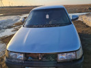 ВАЗ (Lada) 2110 2007 года