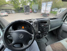 Mercedes-Benz Sprinter 2007 года