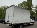 Mercedes-Benz Sprinter 2007 года