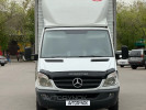 Mercedes-Benz Sprinter 2007 года