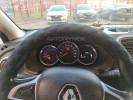 Renault Sandero 2022 года