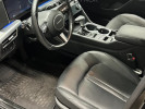 Hyundai Sonata 2024 года