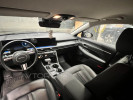 Hyundai Sonata 2024 года