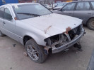 Mercedes-Benz C-Класс 1994 года