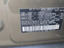 Subaru Outback 2015 года