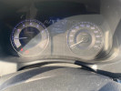 Hyundai Accent 2013 года