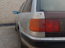 Audi 100 1992 года