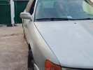 Audi 100 1992 года