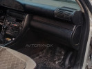 Audi 100 1992 года
