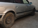 Audi 100 1992 года