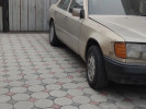 Mercedes-Benz 190 1991 года