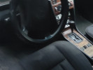 Mercedes-Benz 190 1991 года
