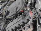 Mercedes-Benz 190 1991 года