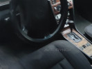Mercedes-Benz E-Класс 1991 года