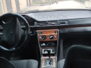 Mercedes-Benz 190 1991 года