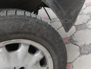 Mercedes-Benz 190 1991 года
