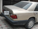 Mercedes-Benz 190 1991 года