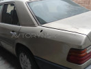 Mercedes-Benz 190 1991 года