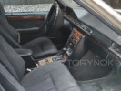 Mercedes-Benz 190 1991 года