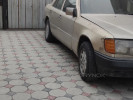 Mercedes-Benz E-Класс 1991 года