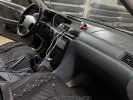Toyota Camry 2000 года