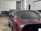 Toyota Camry 2000 года
