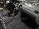 Toyota Camry 2000 года