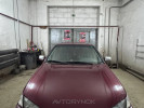 Toyota Camry 2000 года