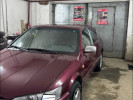 Toyota Camry 2000 года
