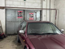 Toyota Camry 2000 года