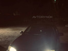 Toyota Camry 2000 года